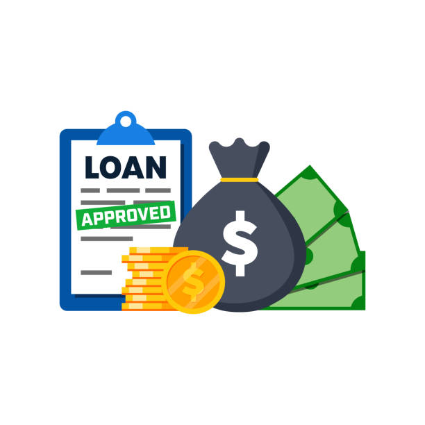 Loan Documentation Assistance in Onset, MA